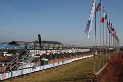 Red Bull Motocross of Nations - Donington Park UK 051